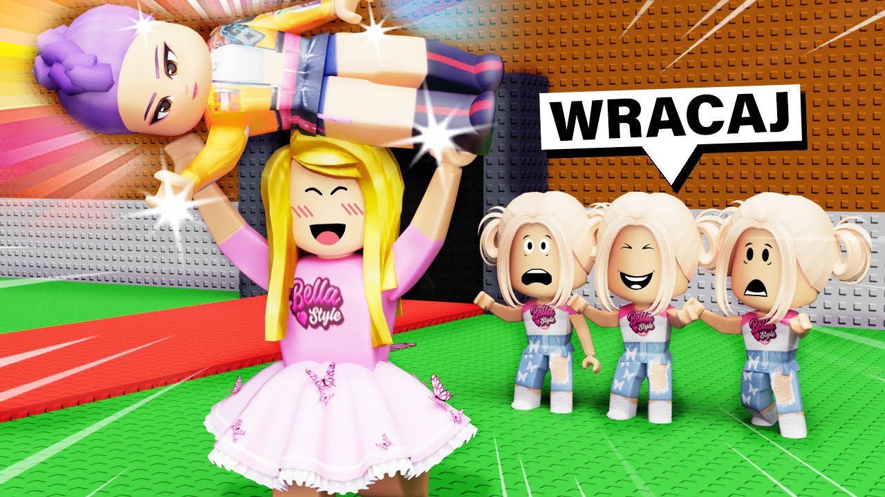 KRADNĘ NAJLEPSZE KPOPowe BRAINROTY w Roblox! 😀 (Steal a Brainrot)