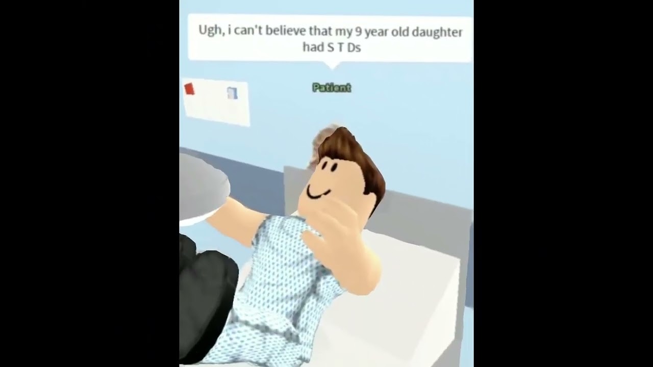 Oh the misery but it’s cursed roblox images from my camera roll part 3