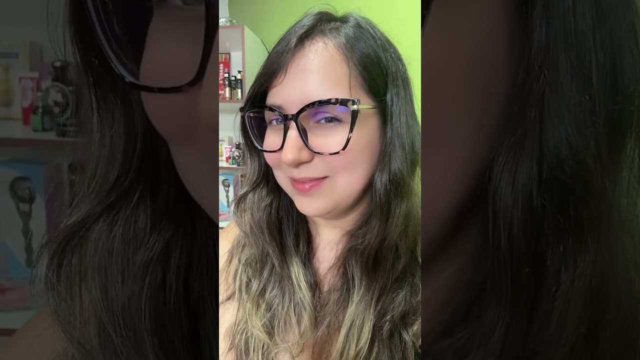 C&oacute;mo proponerlo sin arruinar el momento