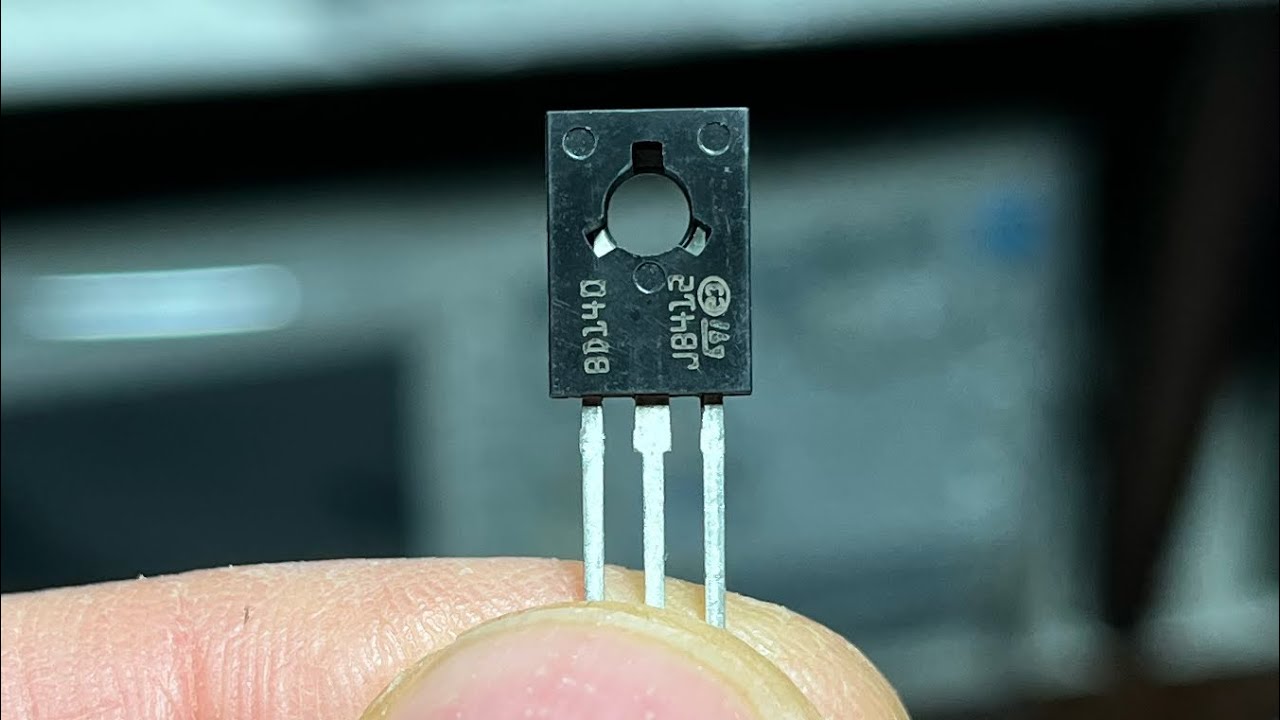 P1 - ASSISTÊNCIA TÉCNICA GRADIENTE PRO-1200.