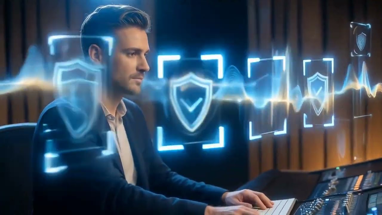Chroma technologies