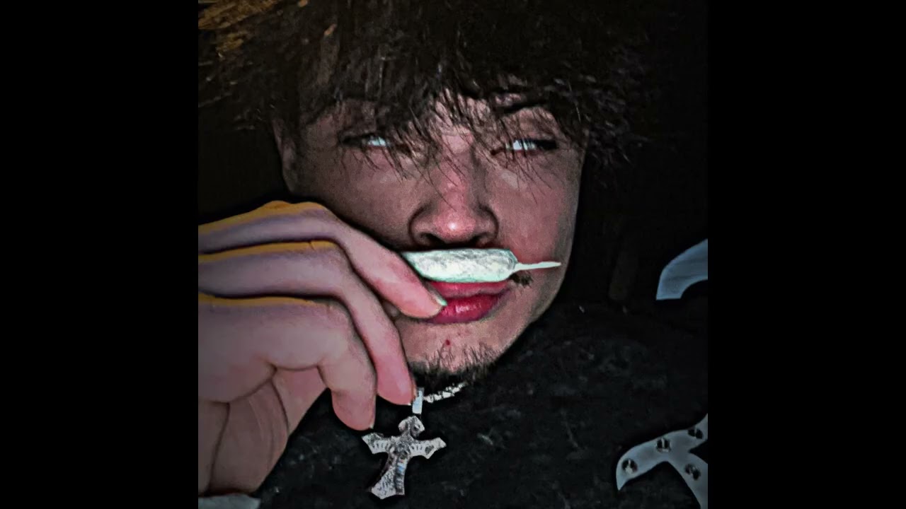 USERWAYMAN444