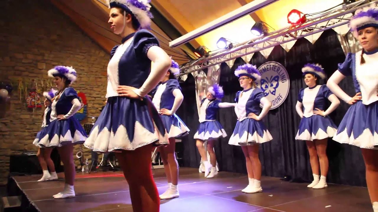 Garde Kruchten 2015