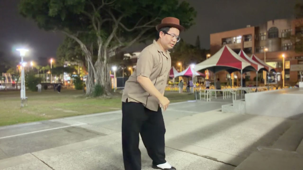 成大夜02