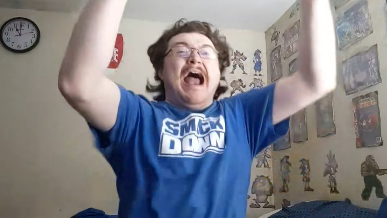 WWE SmackDown Live Reaction 3/6/26