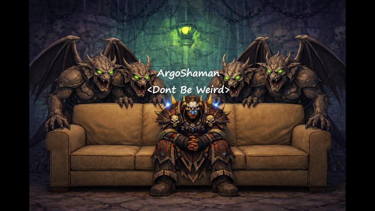 [DHDBW-44] 2026/02/12- Doomhowl Dbw - aq40 naxx5