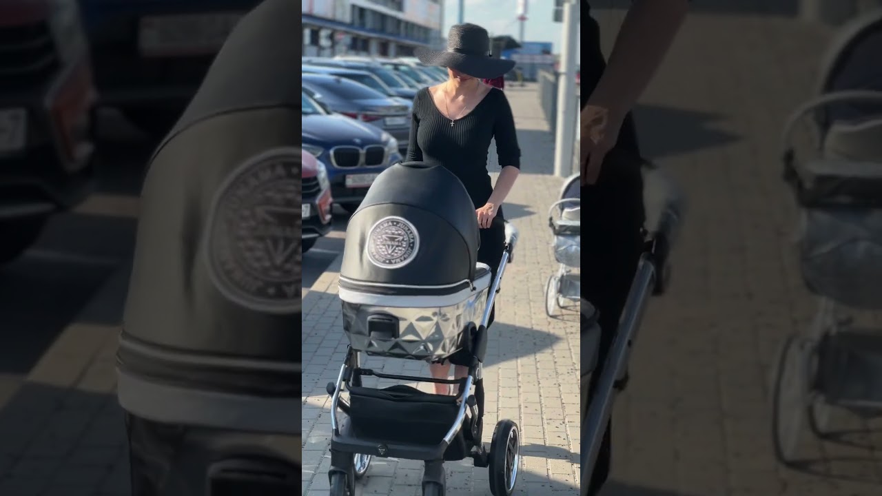 #детскиеколяски #strollers #коляски #коляскиоптом #коляскиминск #коляскибеларусь #junama #baby