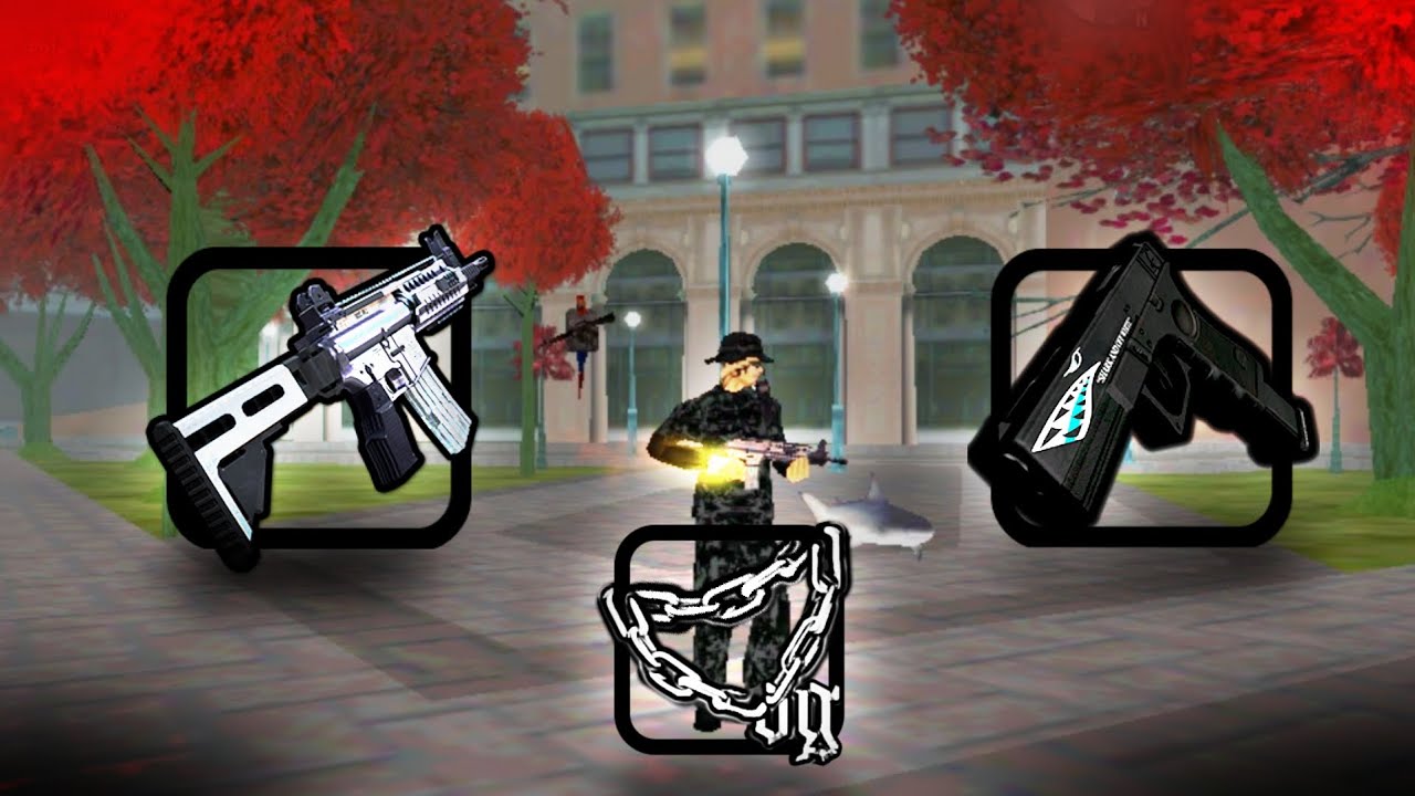 Data Modificada Ant Lag Brp Boa Para Trocação apk v10, v11, v12