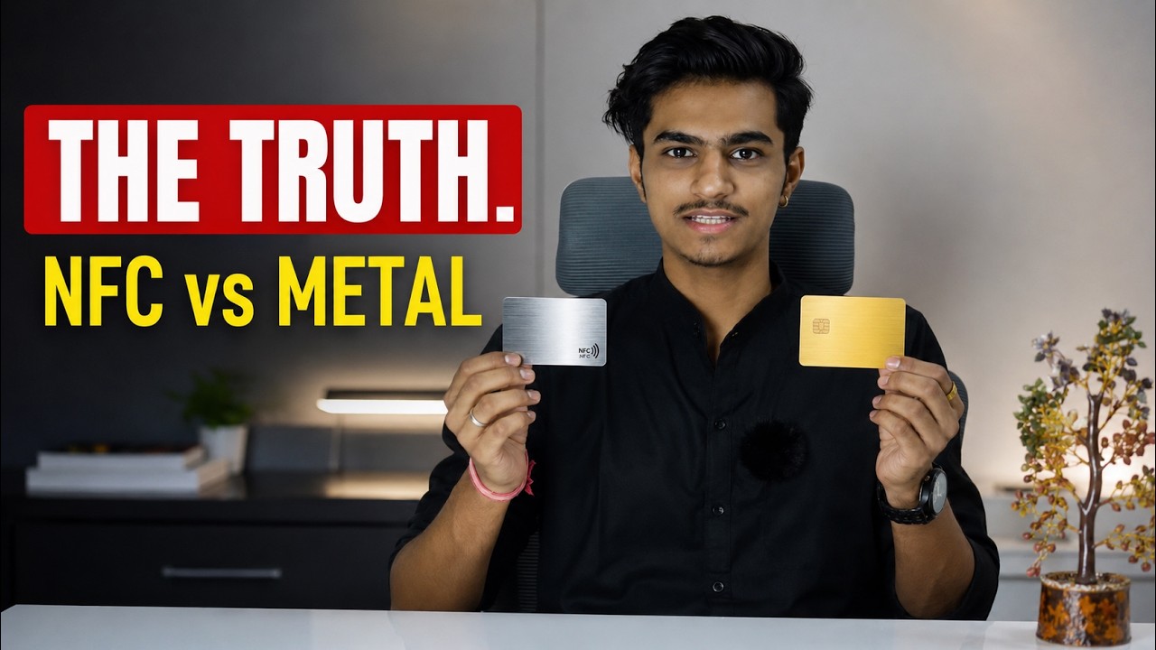 How You Can able to make payments through CarbonCraft Metal Cards | How Payment Works in Metal Cards