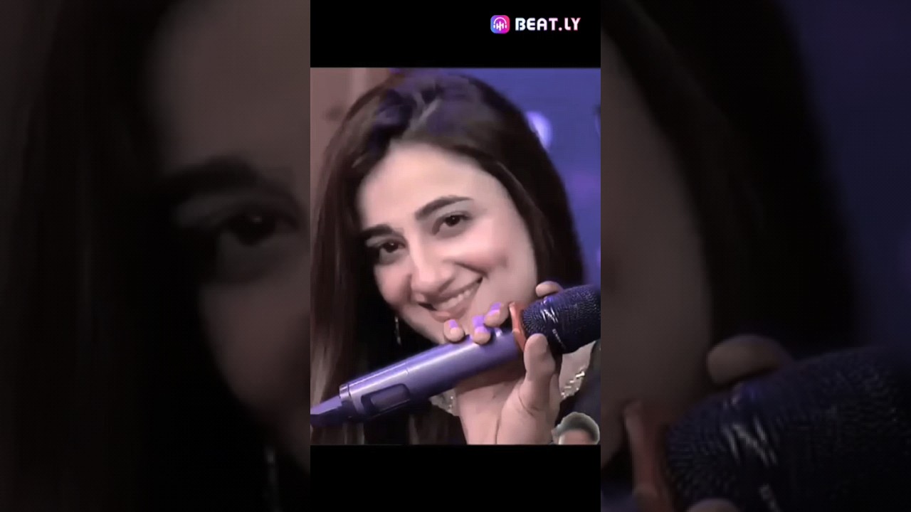 Nimra Mehra | Je Pata Honda | Official Music Video subscriber now