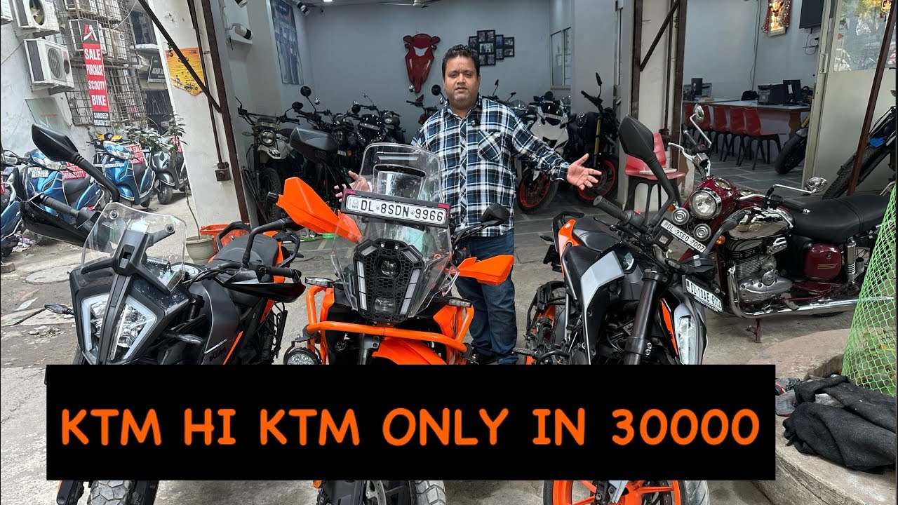 Ktm Hi Ktm @Bhumi_motors_shorts_official @MyCountryMyRide 