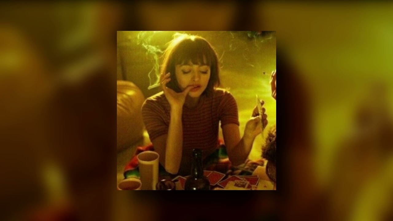 Taylor swift - blank space (sped up)