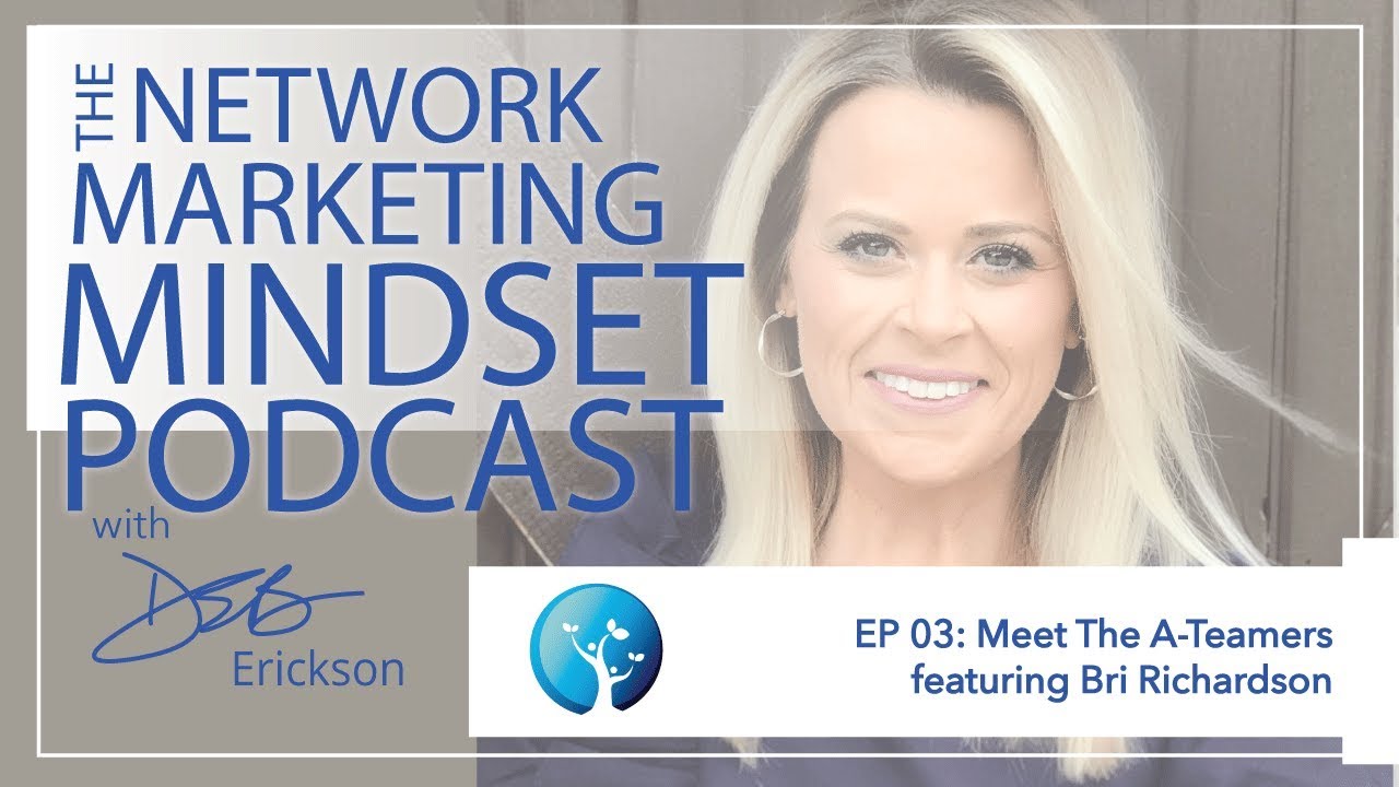 EP 03: 