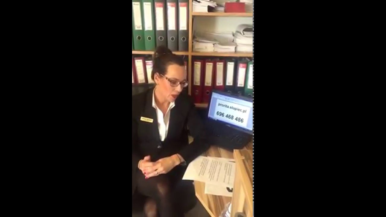 Jak uniknąć kar z UFG?