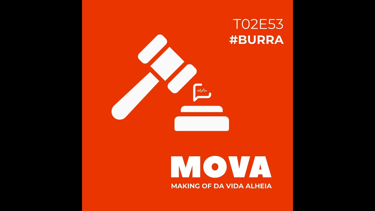 Burra