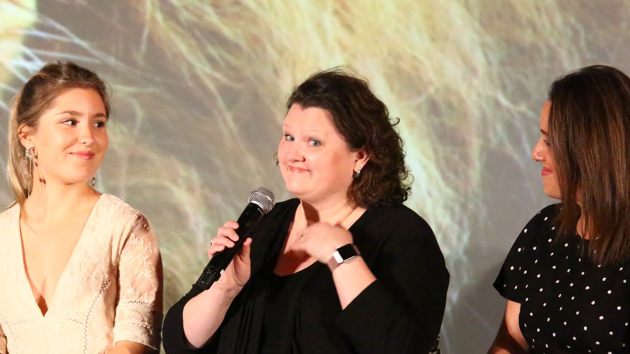 Go from self-doubt to 7 figures, like Jen | Boldheart Business