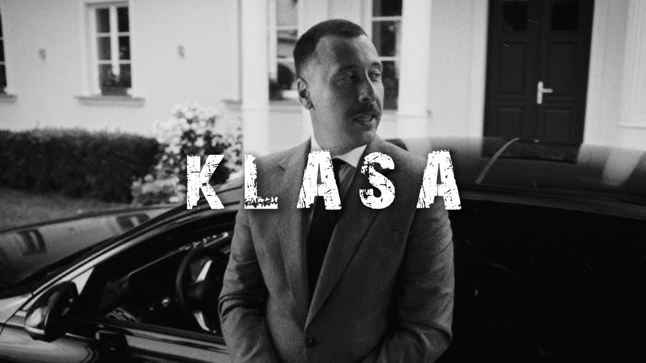 AVI x PEZET TYPE BEAT - 