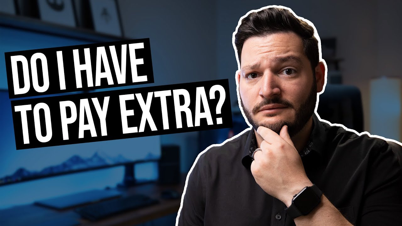 What Happens If My House Doesn’t Appraise for the Purchase Price?