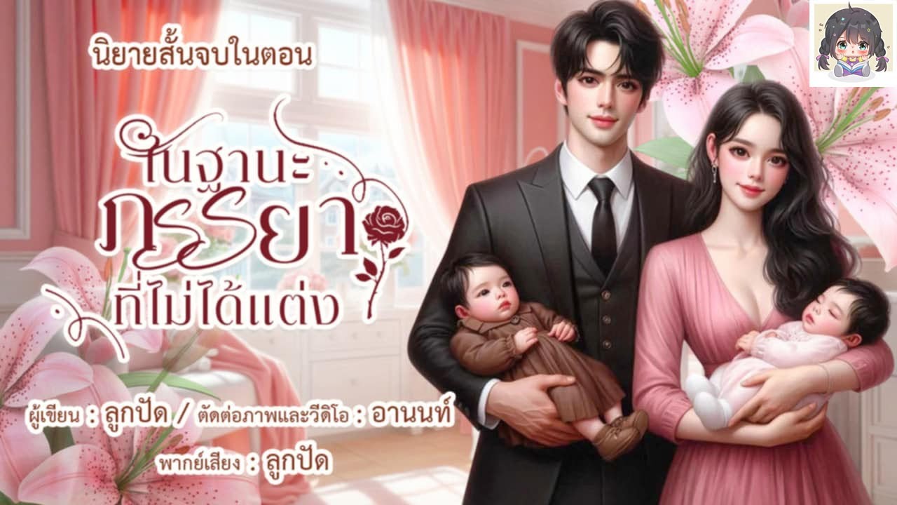 นิยายสั้นจบในตอน เรื่อง 
