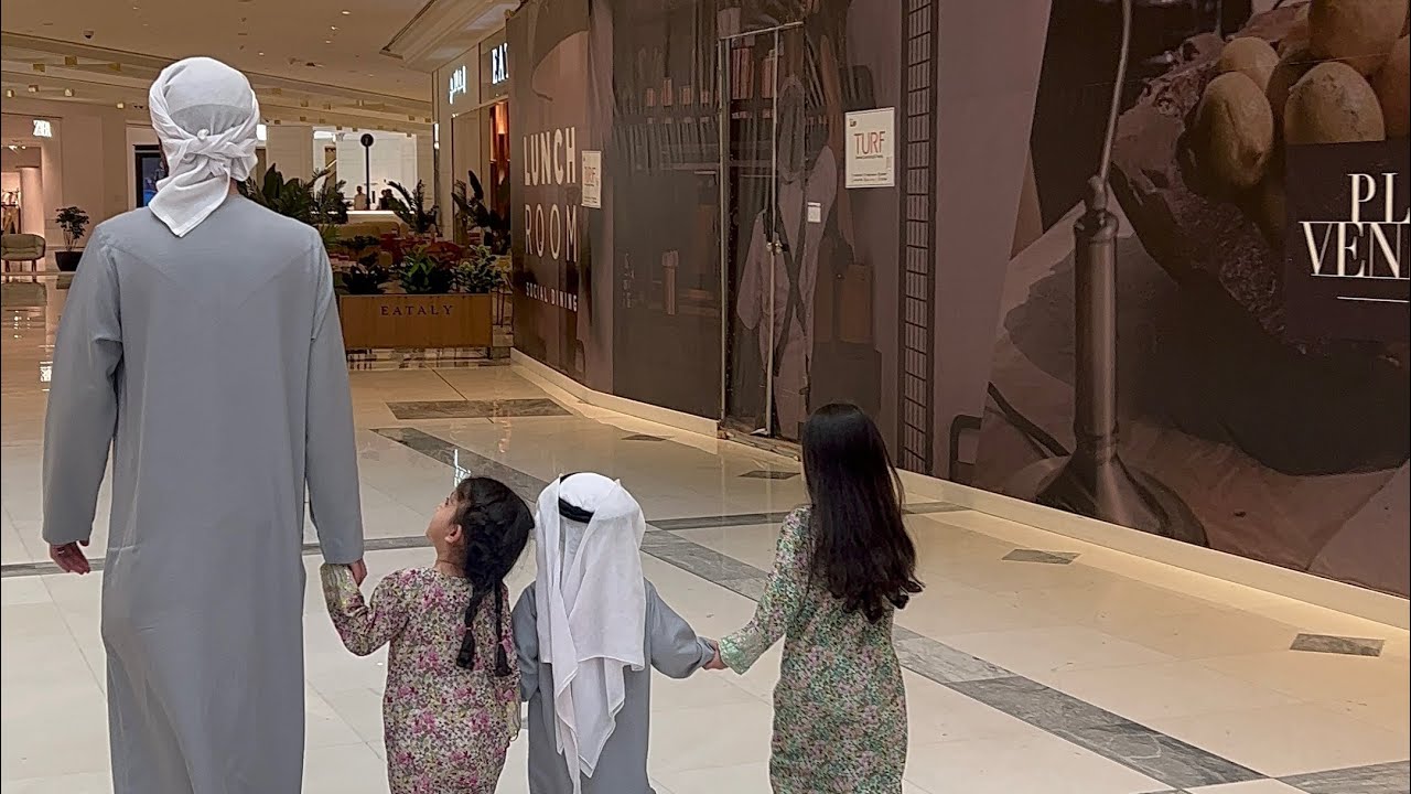 سافرنا واهلي مريضين 🥲