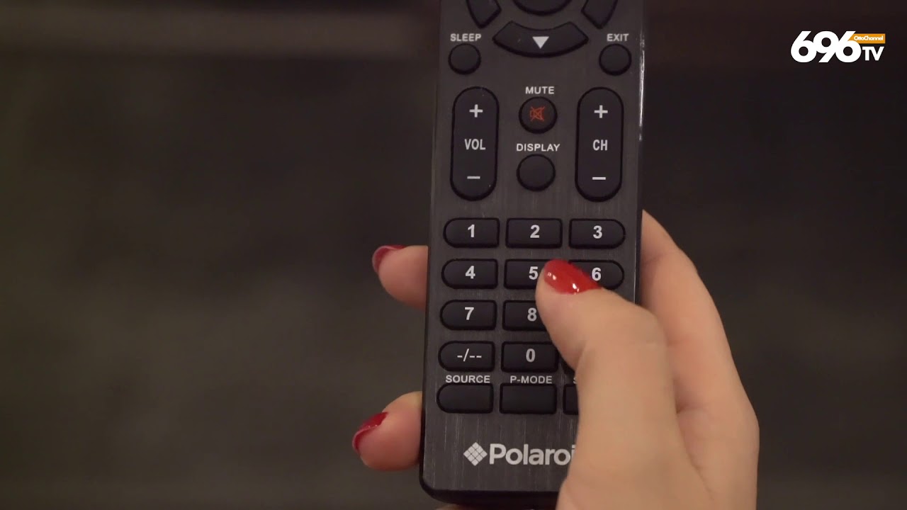OttoChannel, la Tv della Campania