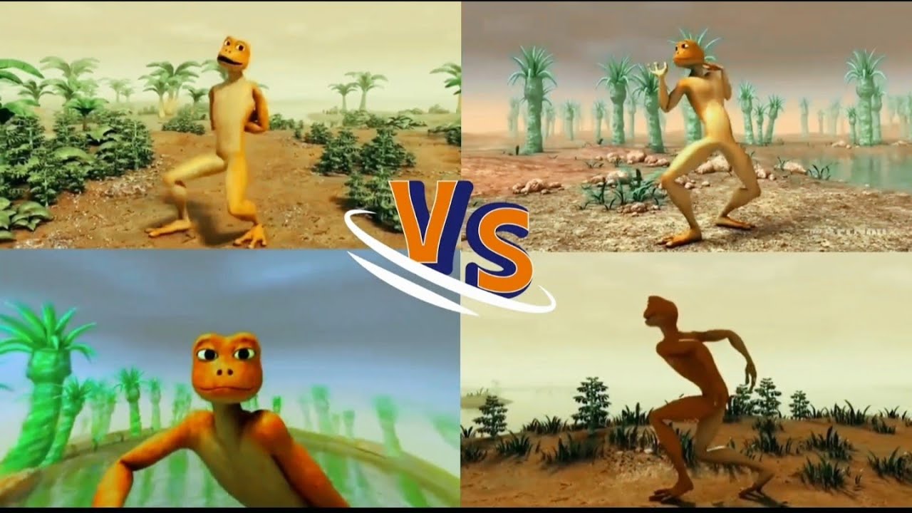 PATILA BEYOND THE SHORE VS PATILA THE DUSK COLL VS PATILA MISSED THE STRANGER VS PATILA