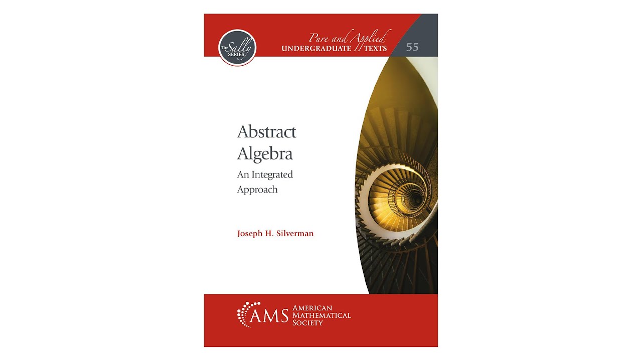 American Mathematical Society Printing Process