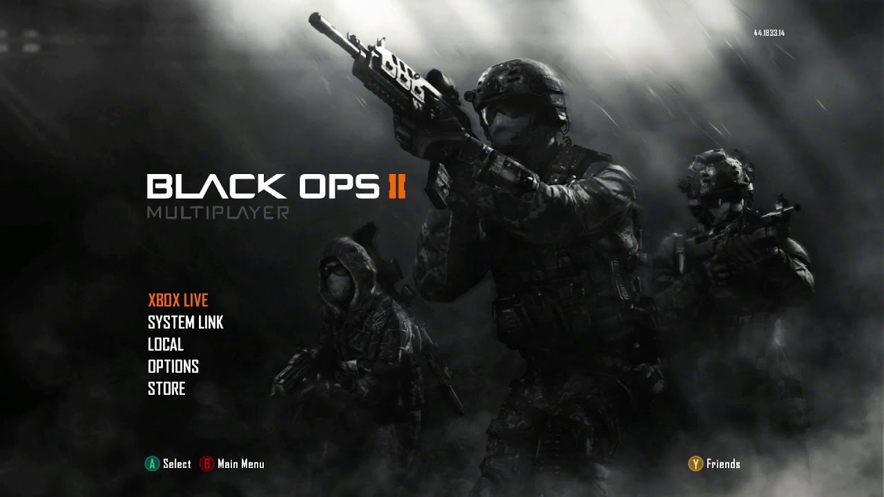 Spooky Clan CANT HIT OFF FREE VPN FOR MORE THAN 2 MINUTES