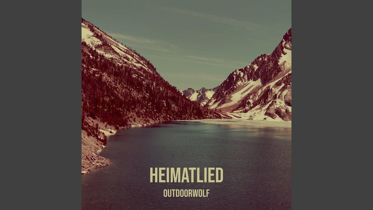 Heimatlied