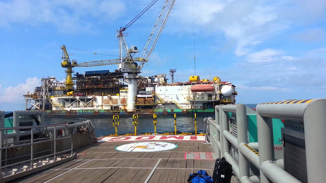 Glen Tanar at Miri Waters 