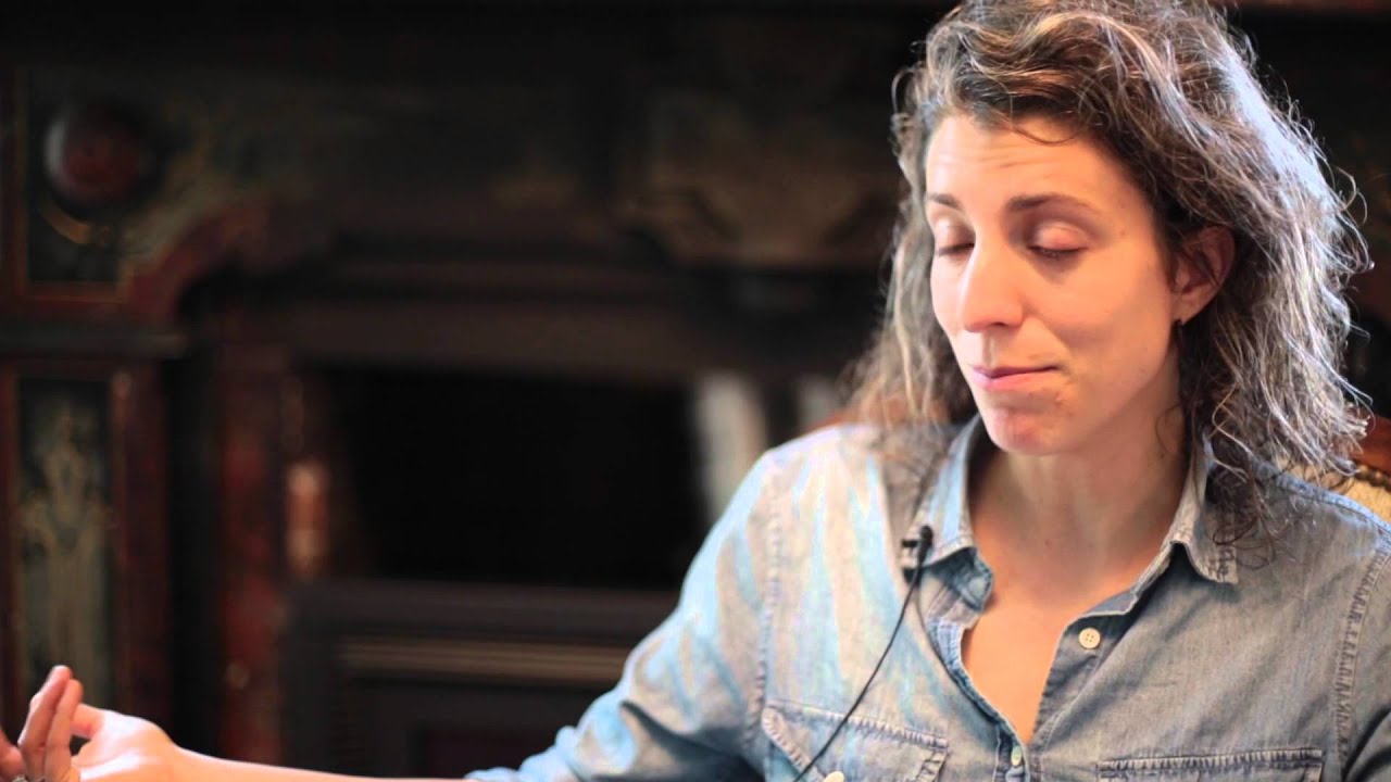 Bread Loaf is for Writers and Thinkers