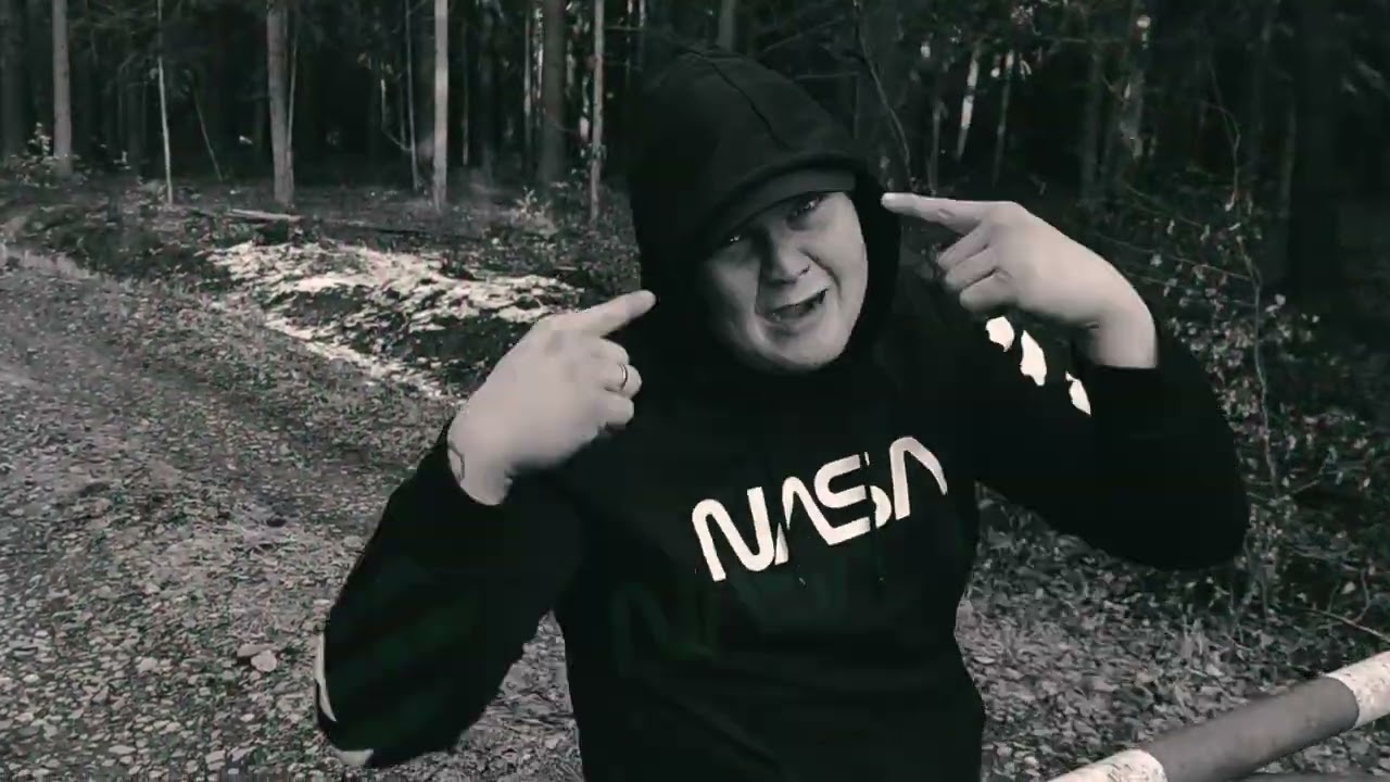PATROL - SZKŁO