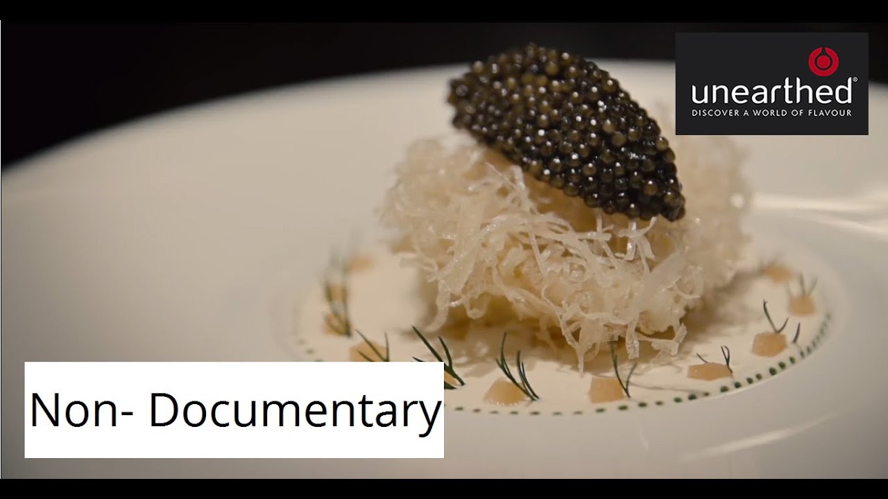 L'Atelier de Joel Robuchon - Alessandro Swainston - 
