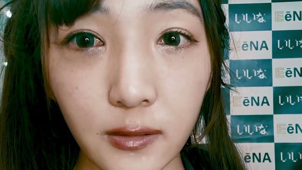 CRAZY JAPANESE TWITCH DANCE INTRO #crazyjapanese #tanuki #twitch #clips #shorts