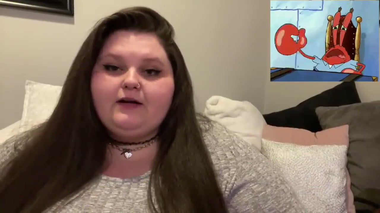Amberlynn & becky are no longer friends?