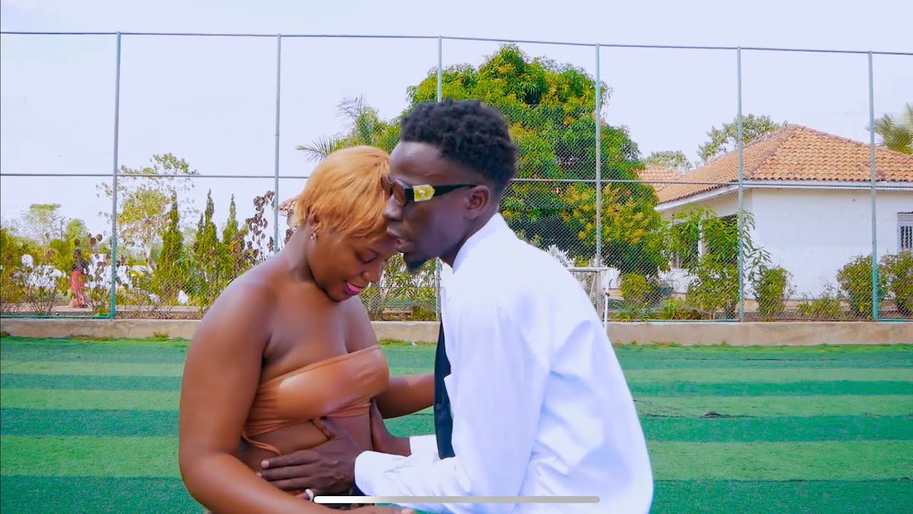 AJUC_BY_SUPATIZO OFFICIAL _OFFICIAL 4K VIDEO_VYBZCOM FILMS