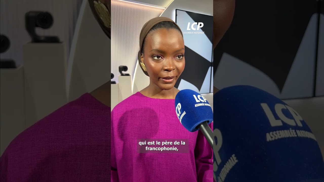 Afrique francophone : Comment faire vivre le Fran&ccedil;ais chez les jeunes ?