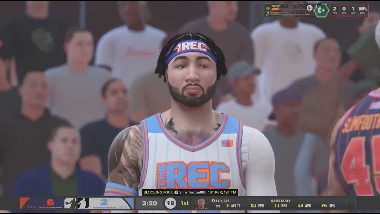 NBA 2K26_20251116142322