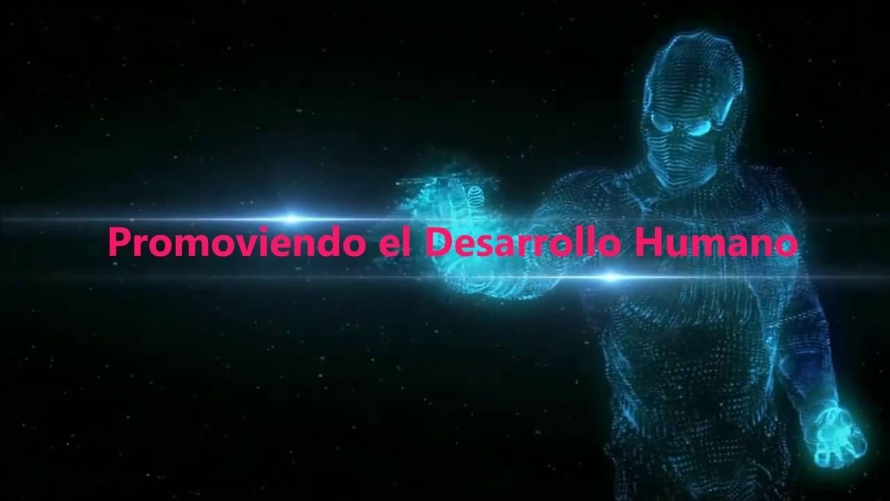 Hi+Producciones
