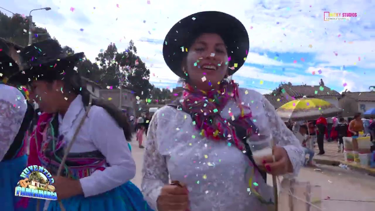 01 AGUITA DEL OLVIDO