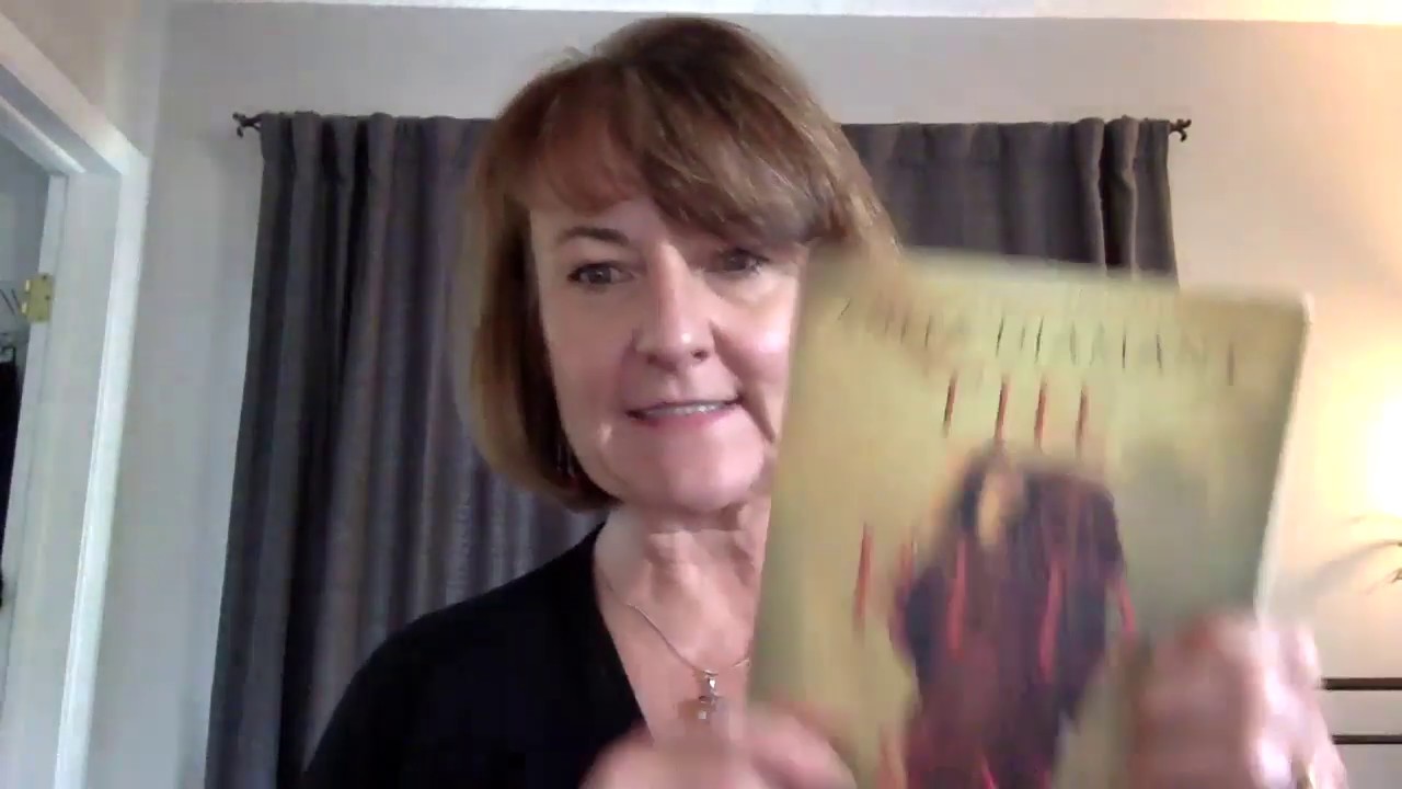 Book review: 