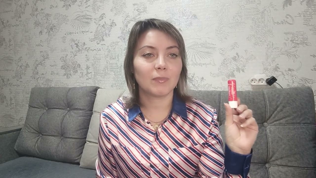 Мой дозаказ Фаберлик по 16 каталогу. Алоэ-Баланс, Метабиотик, АВС-пилинг и тд. Подарок-ключ к успеху