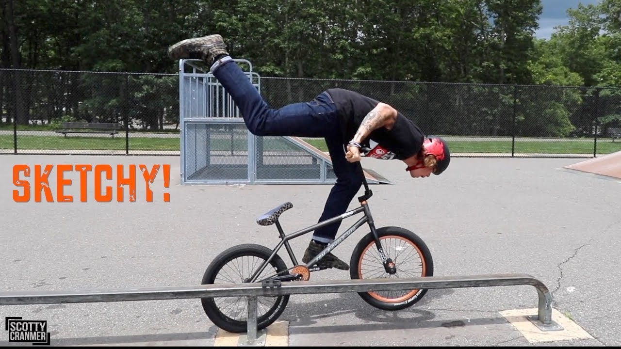 "SKETCHY" Game Of Add On!