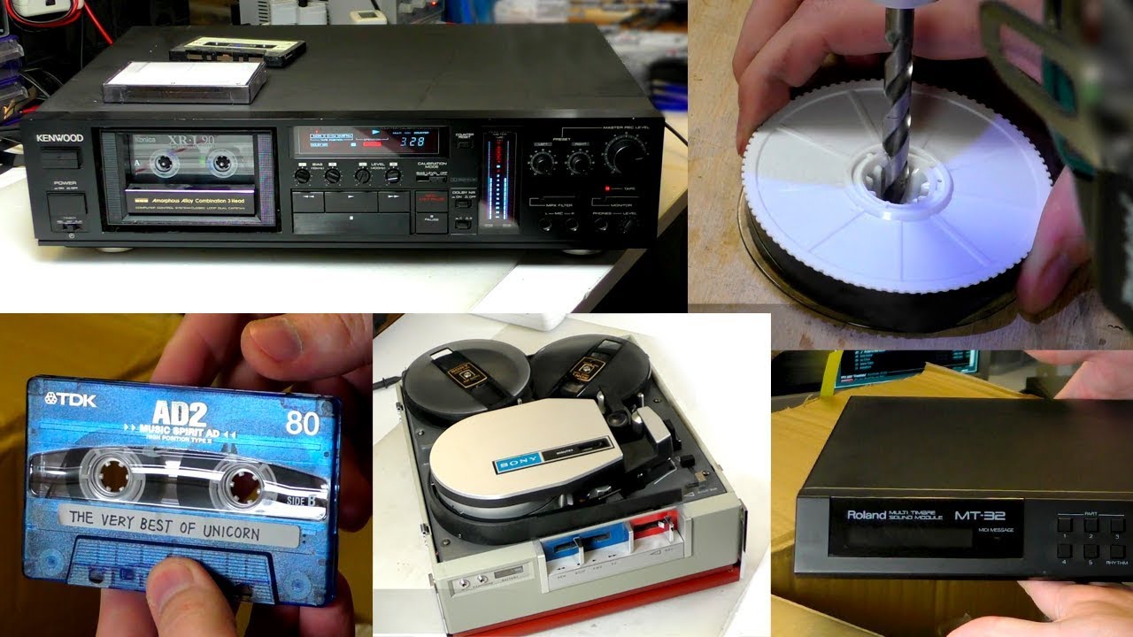 [Стрим] Балаган Анлимитед (feat. kokovin93, Fagear)