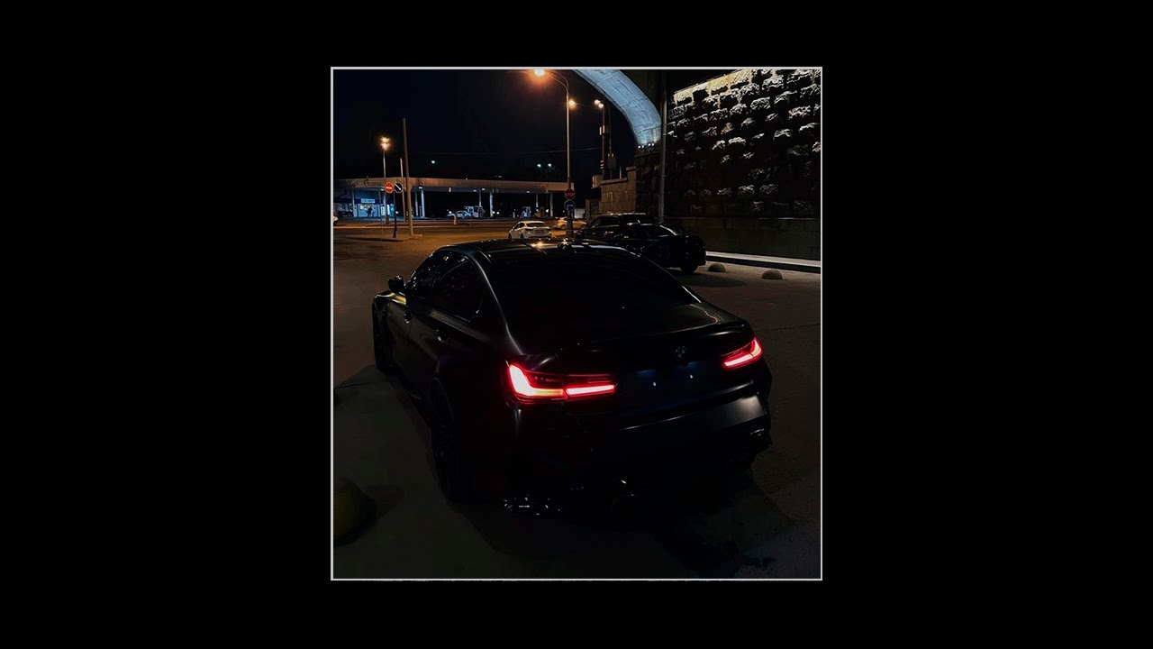 (SOLD) MACAN x SANTIZ x JAMIK Type Beat - 
