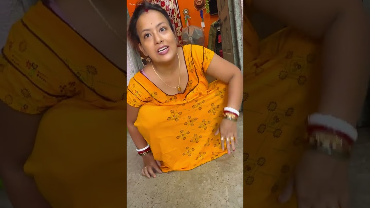 দিন দিন আমার খাওয়া দাওয়া শেষ হয়ে যাচ্ছে এত কষ্ট করে কাজ করি একটু তো খাওয়ার জন্য বল 😥