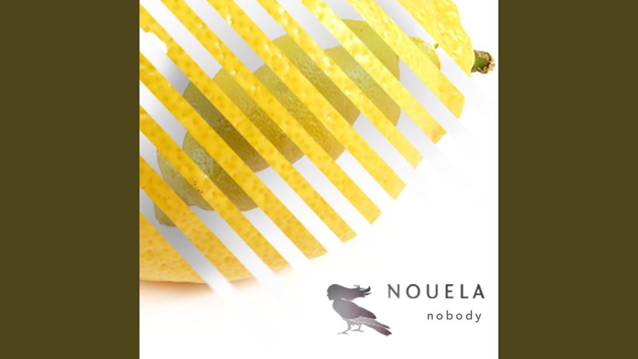 Nobody