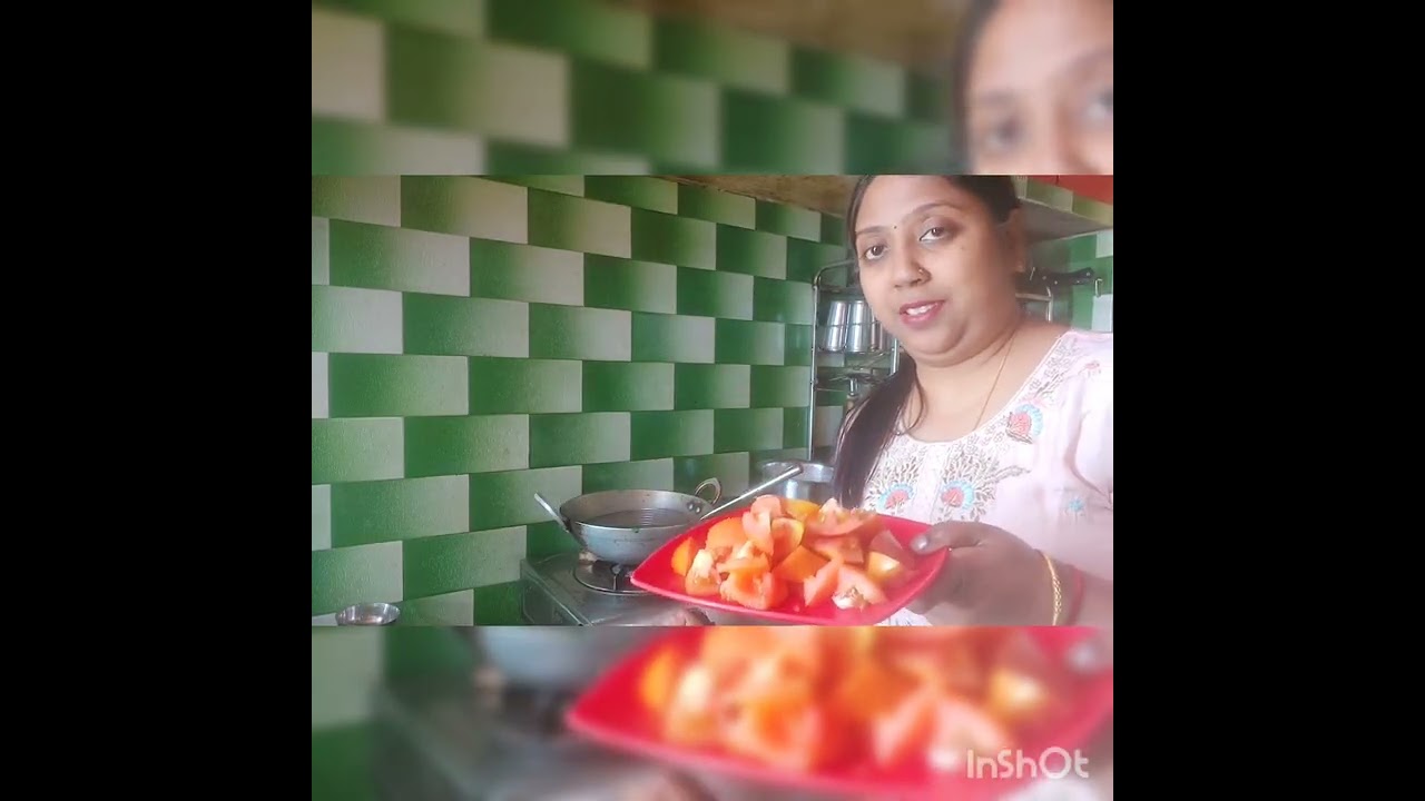 3 February 2026 palak paneer
