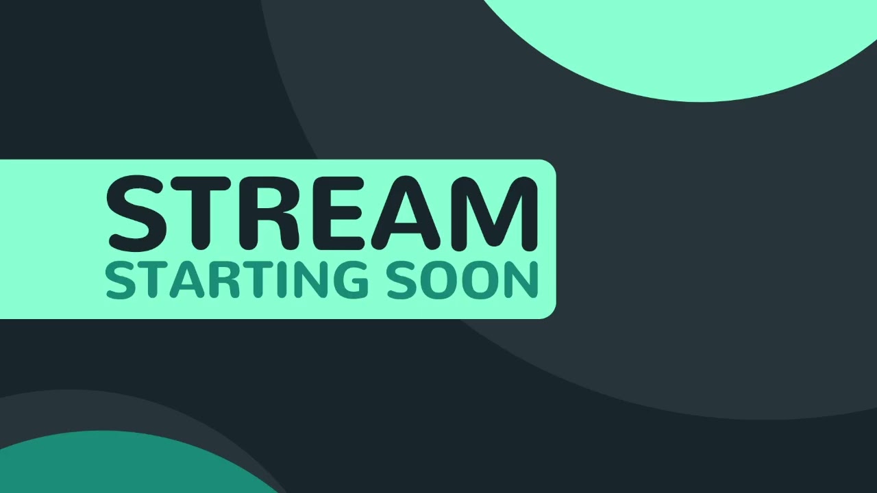 VAN stream on bioshock part 2 (full)