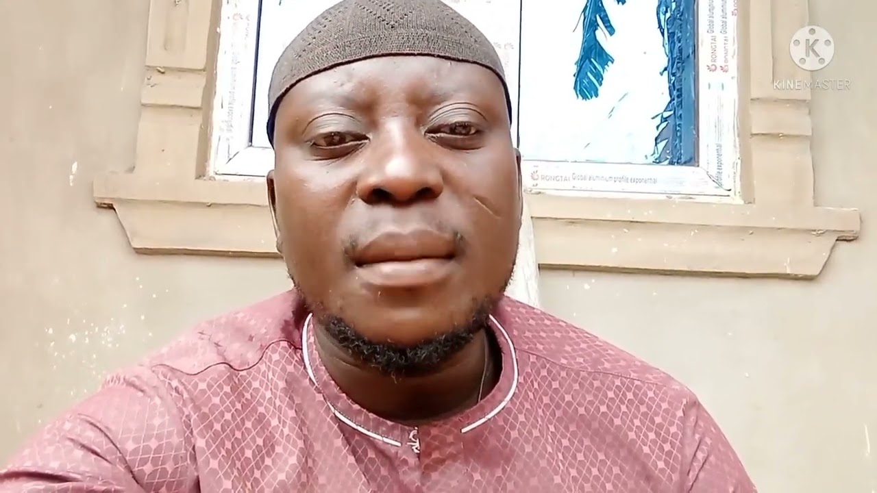 EBE AWON AGBA TI WON KI FI LE GBA OGO WA ETC